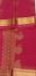 POWERLOOM BIG BUTTA SAREE